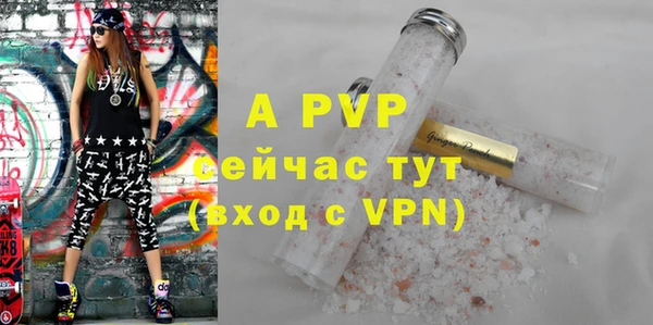 бутират Богданович